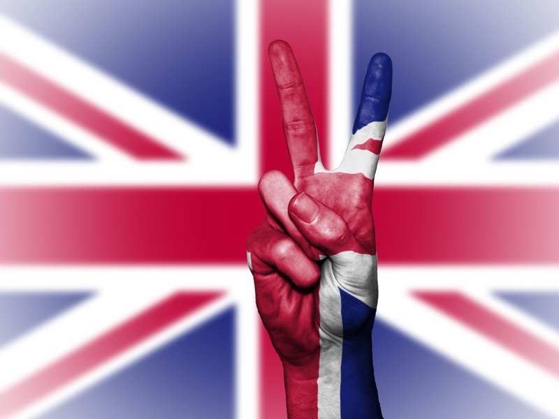 United Kingdom - cosmobet welcome bonus United Kingdom - cosmobet welcome bonus