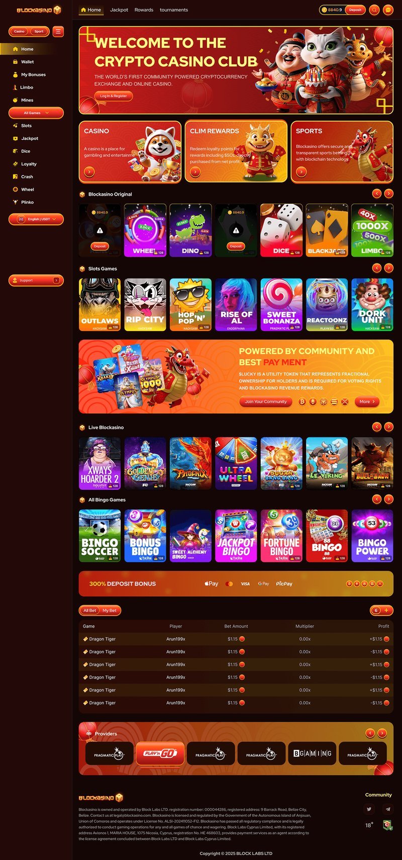 Casino fortunica - Mobile Esports Is Not Just a Side Game – It’s a Full‑Scale Shift