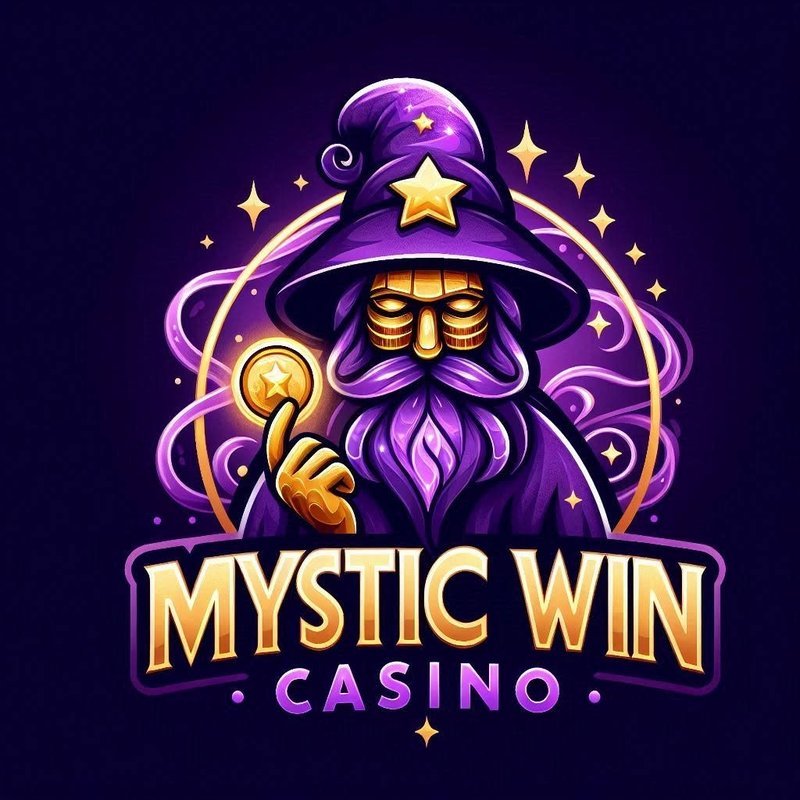 Explore magicwin casino