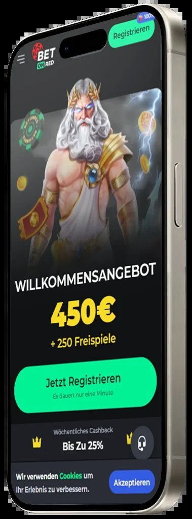 Ergebnis: Mehr Freizeit, weniger Zeitverlust - overview