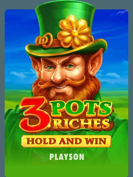 A look at patrickspins login